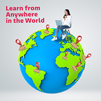 regular tuition cum entrance coaching online